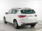 Seat Ateca, 2020
