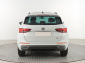 Seat Ateca, 2020