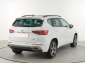 Seat Ateca, 2020