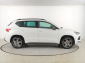 Seat Ateca, 2020
