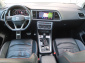 Seat Ateca, 2020