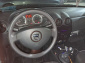 Dacia Duster, 2012