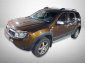 Dacia Duster, 2012