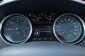Peugeot 508, 2015