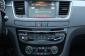 Peugeot 508, 2015