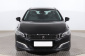 Peugeot 508, 2015