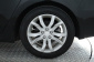 Peugeot 508, 2015