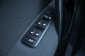 Peugeot 508, 2015