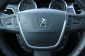 Peugeot 508, 2015