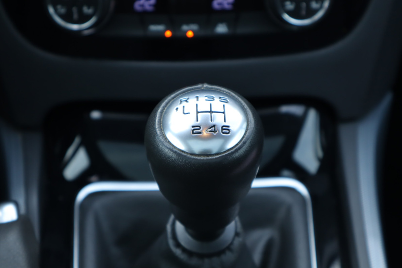 Peugeot 508, 2015