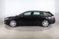 Peugeot 508, 2015