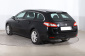 Peugeot 508, 2015
