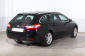 Peugeot 508, 2015
