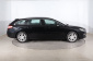 Peugeot 508, 2015