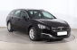 Peugeot 508, 2015