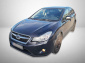 Subaru XV, 2013