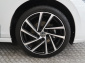 Volkswagen Golf, 2021