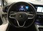 Volkswagen Golf, 2021