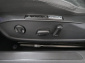 Volkswagen Golf, 2021