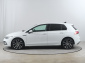 Volkswagen Golf, 2021
