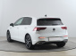 Volkswagen Golf, 2021