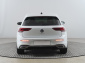 Volkswagen Golf, 2021