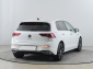 Volkswagen Golf, 2021