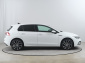 Volkswagen Golf, 2021