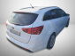 Kia Ceed, 2015
