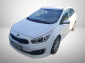 Kia Ceed, 2015