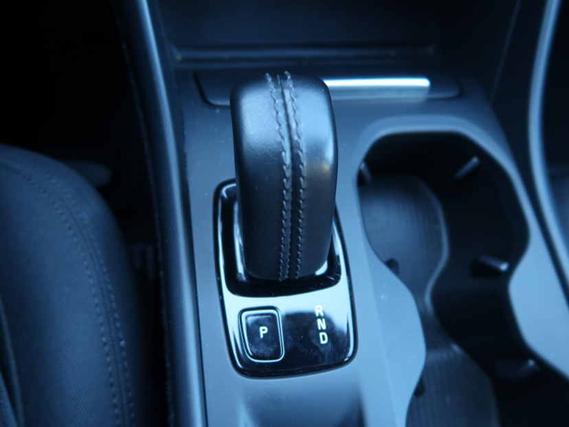 Volvo XC40, 2021