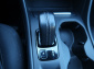 Volvo XC40, 2021
