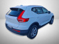 Volvo XC40, 2021