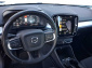 Volvo XC40, 2021