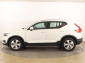 Volvo XC40, 2021