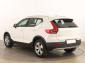 Volvo XC40, 2021
