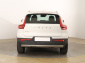 Volvo XC40, 2021