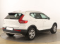 Volvo XC40, 2021