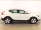 Volvo XC40, 2021