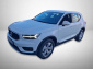 Volvo XC40, 2021
