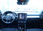 Volvo XC40, 2021