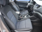 Hyundai Tucson, 2015