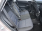 Hyundai Tucson, 2015