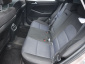 Hyundai Tucson, 2015