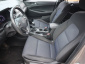 Hyundai Tucson, 2015