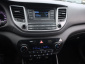 Hyundai Tucson, 2015