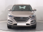 Hyundai Tucson, 2015
