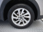 Hyundai Tucson, 2015