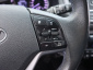 Hyundai Tucson, 2015