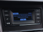 Hyundai Tucson, 2015
